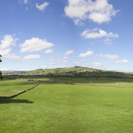 Throstle Nest Farm Hotell Carleton Exteriör bild